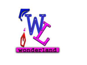 Wonderland Education Consultancy Pvt Ltd